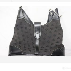 Dooney & Bourke purse pocketbook